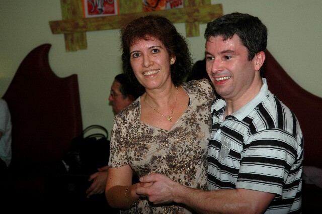 min 2008 02 02 kaval boogie 321